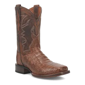 KINGSLY CAIMAN BOOT