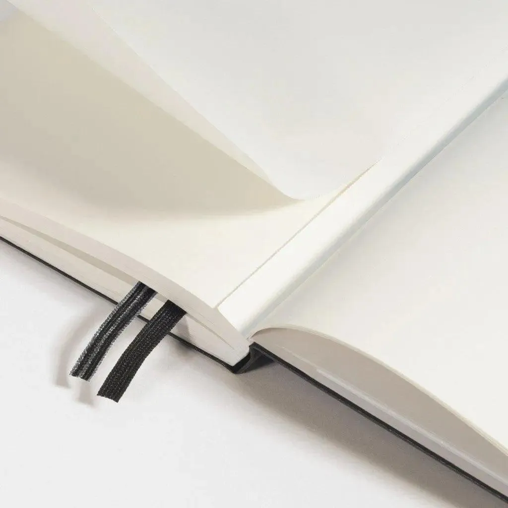 Leuchtturm1917 Notebook Pocket (A6)