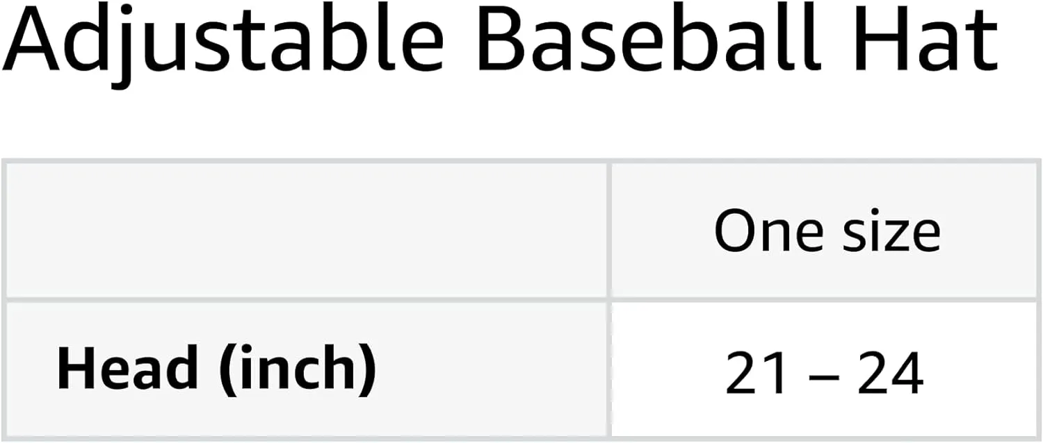 LSU Tigers Dad White Officially Licensed Adjustable Baseball Hat