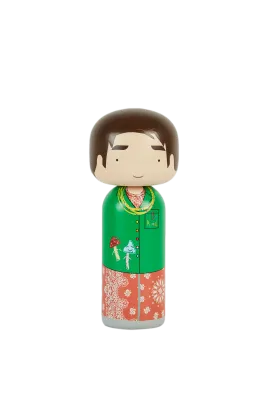 Lucie Kaas Gio Doll