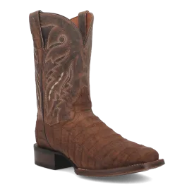 MICKEY CAIMAN BOOT