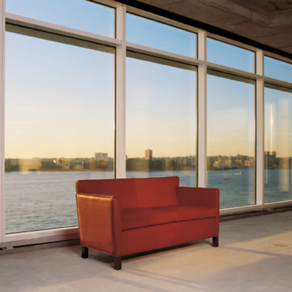 Mies van der Rohe Krefeld Settee