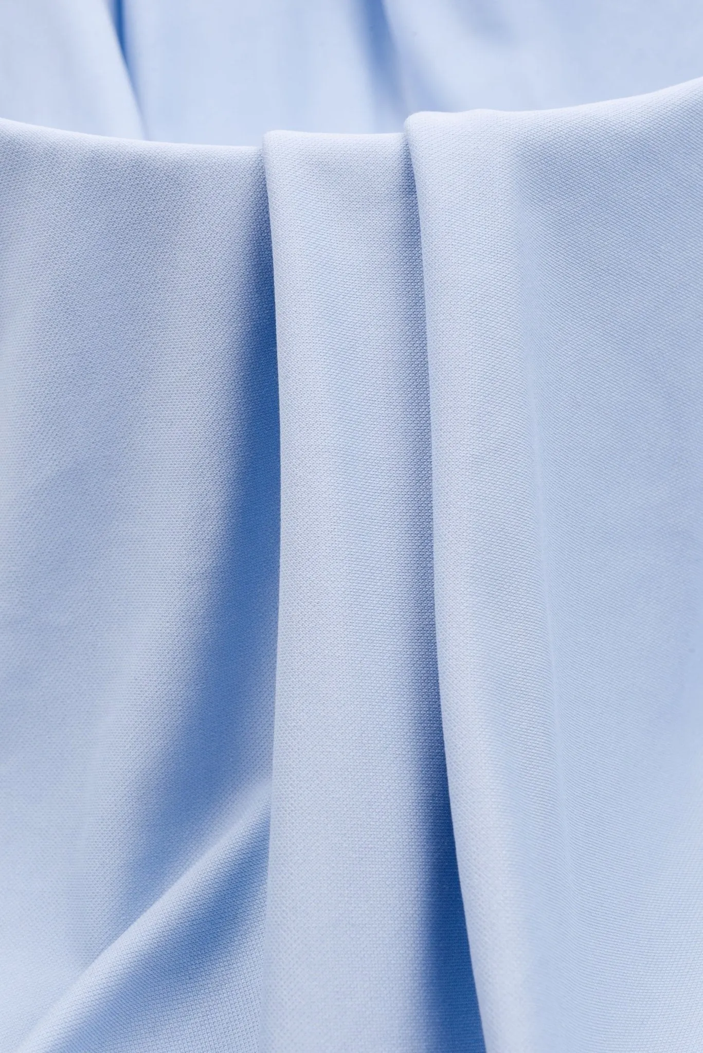 Modal Spandex Knit Fabric