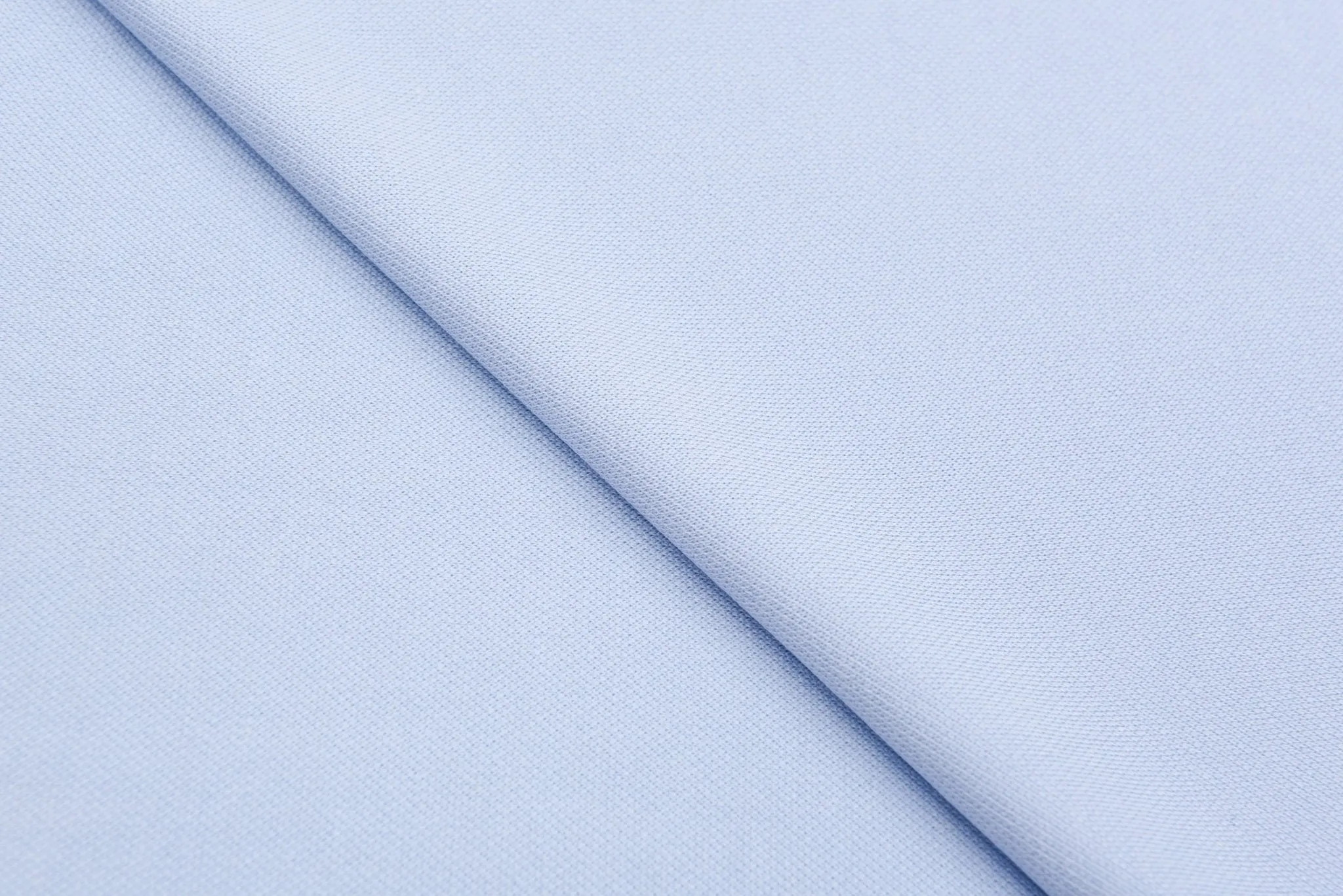 Modal Spandex Knit Fabric