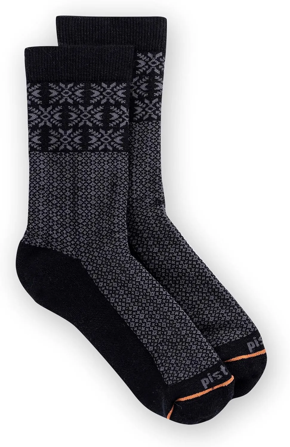 pistil Women's Astrid Crew Socks