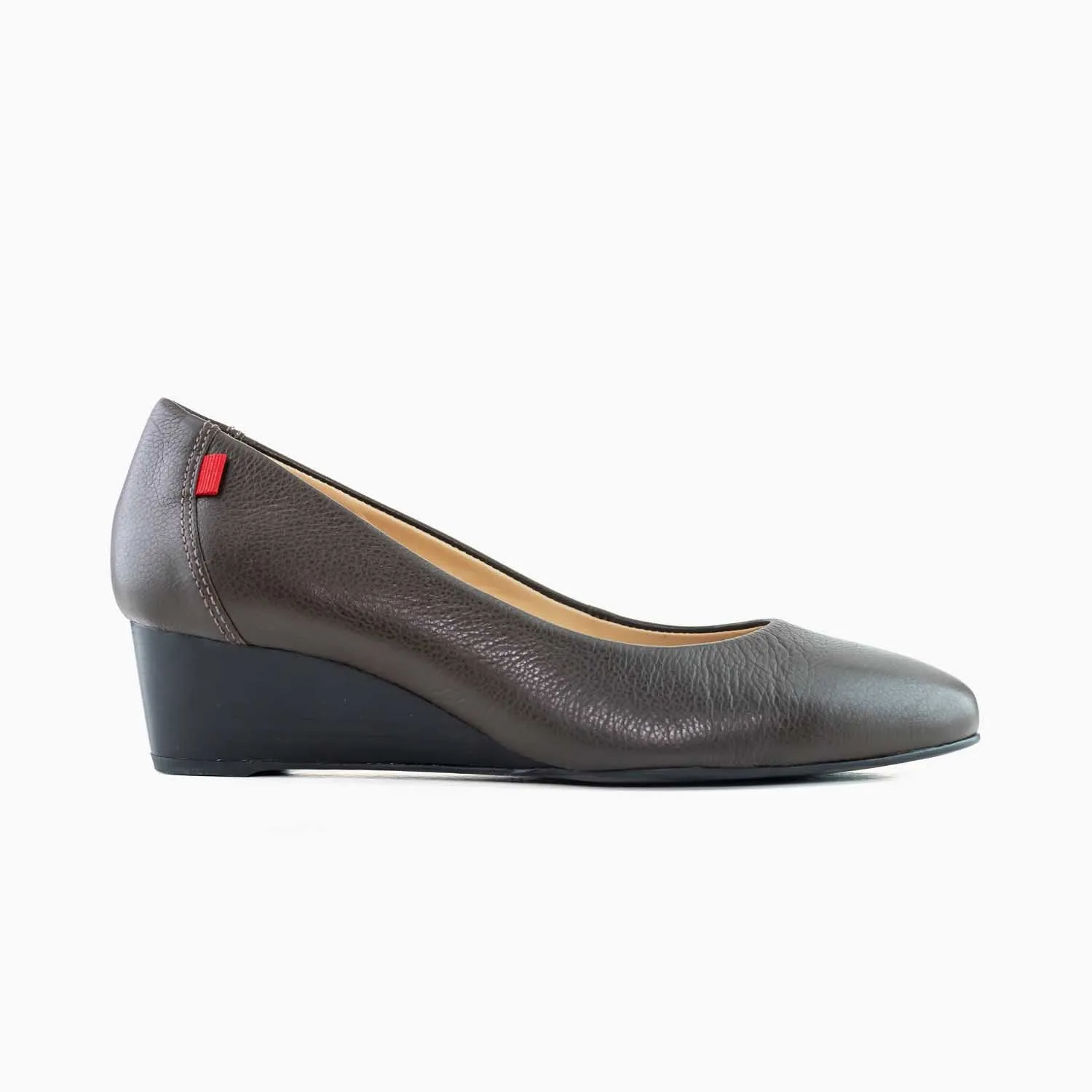 Prospect Wedge, Women