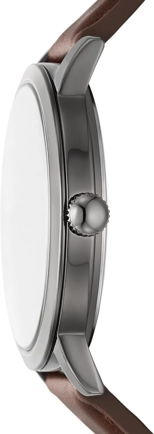RELIC Men's Watch