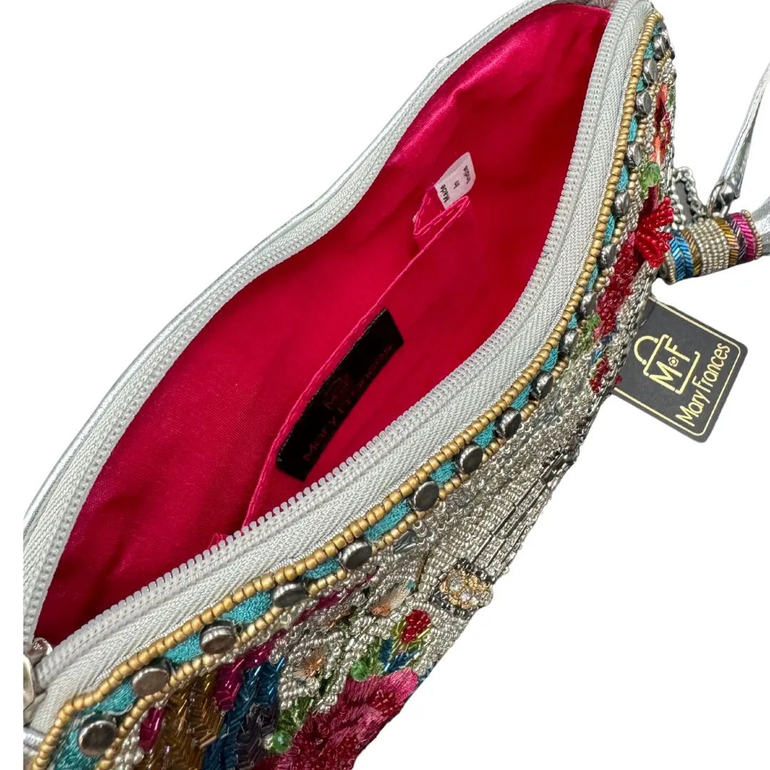 Right to Rock N Roll Guitar Bag