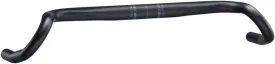 Ritchey Comp Beacon XL Drop Handlebar - 52cm Black