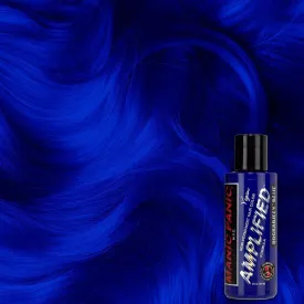 Rockabilly® Blue - Amplified™