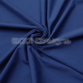 Spandex Eco Platinum Bay