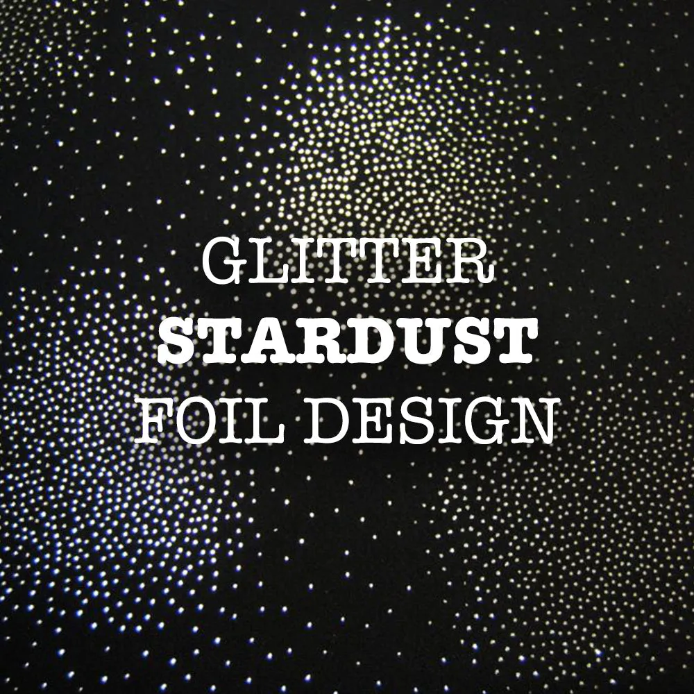 Spandex Galaxy Spyra