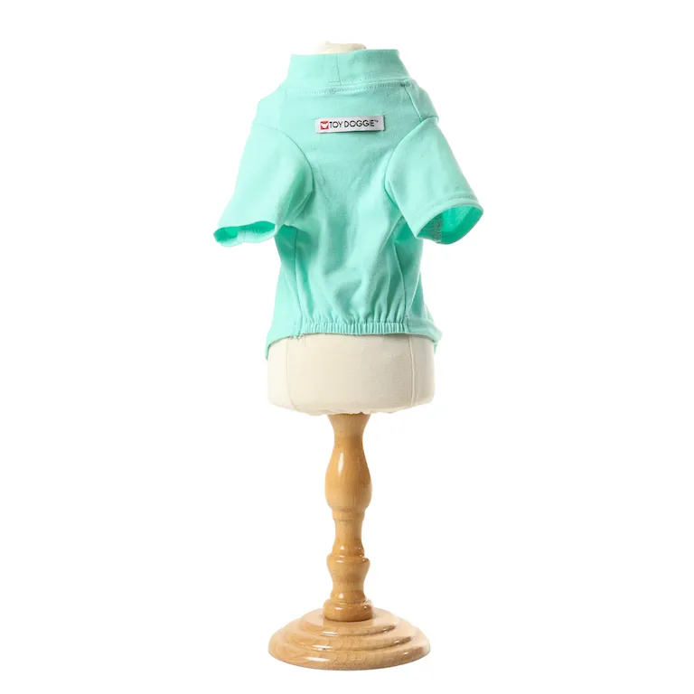 SPREAD LOVE - Pet Shirt