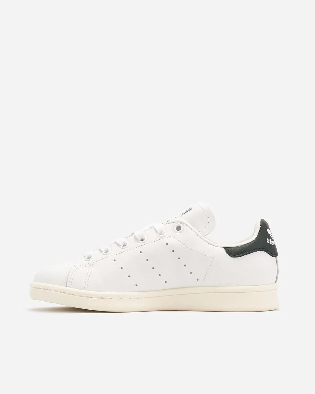 Stan Smith Premium White/Black