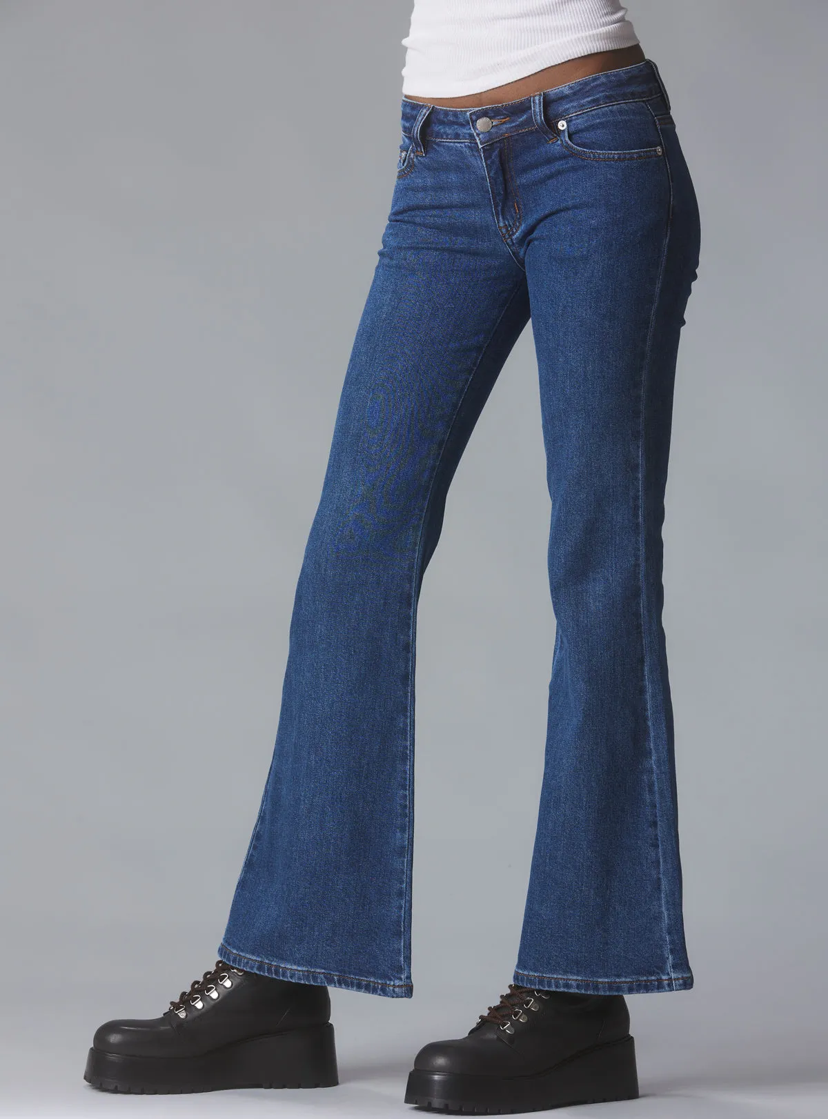 Sub Jeans