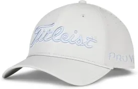 Titleist Golf Tour Breezer Hat