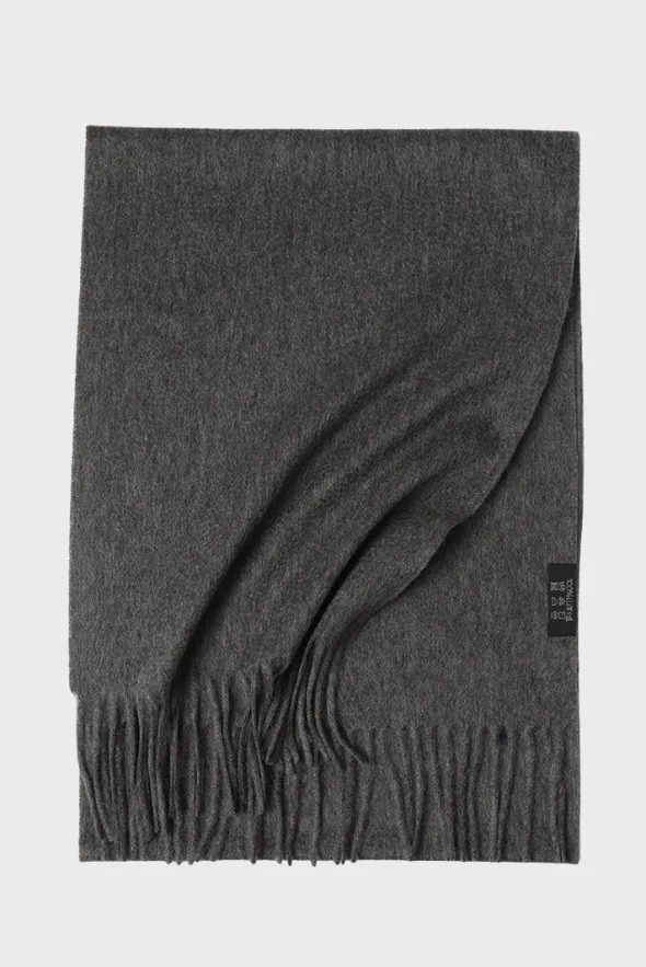 Triadic Glamour Cashmere Set