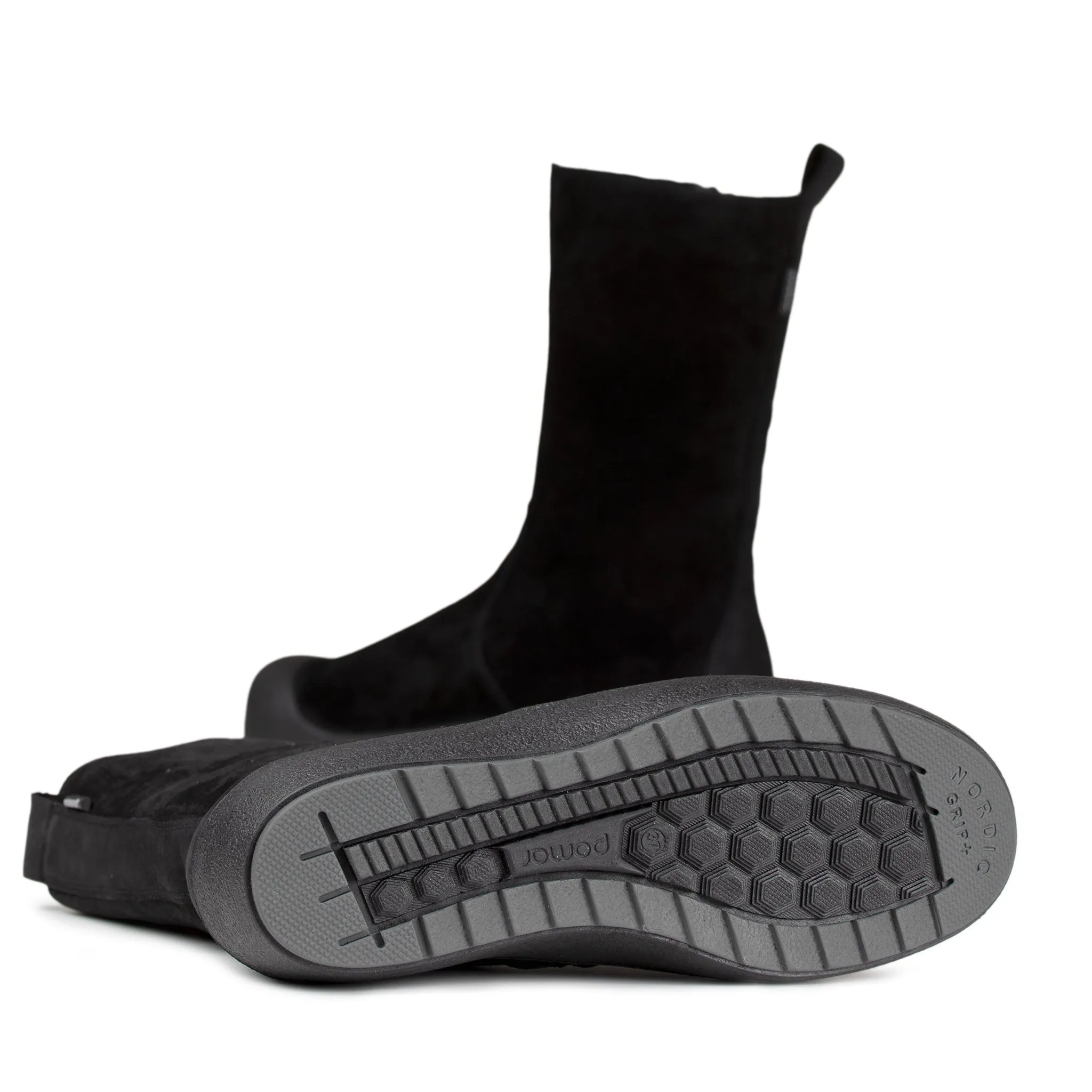 UTU Women's GORE-TEX® winter boots