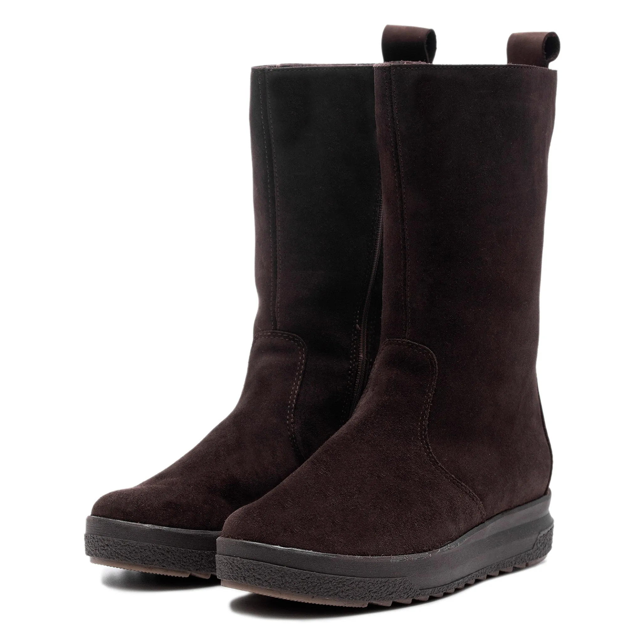 UTU Women's GORE-TEX® winter boots