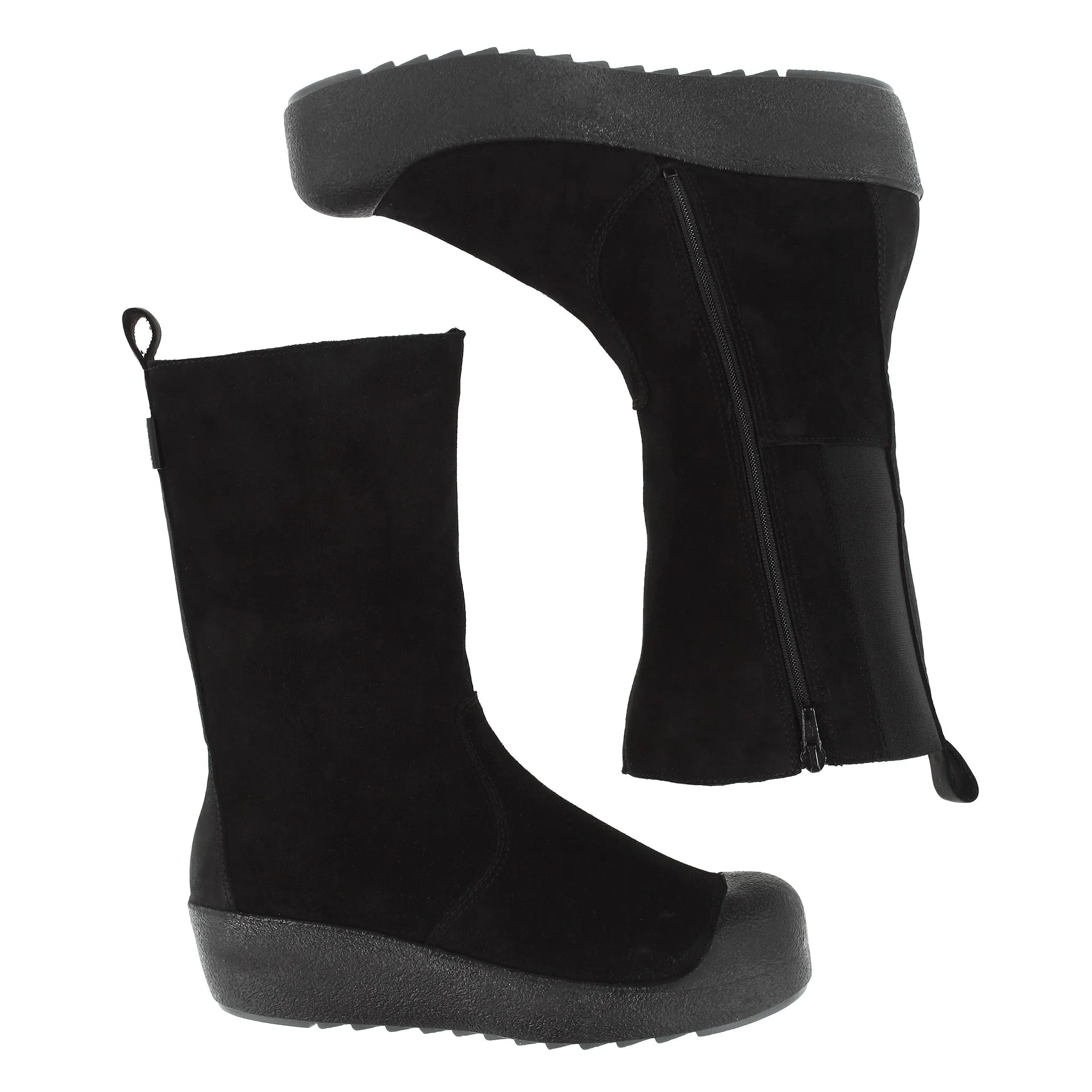 UTU Women's GORE-TEX® winter boots