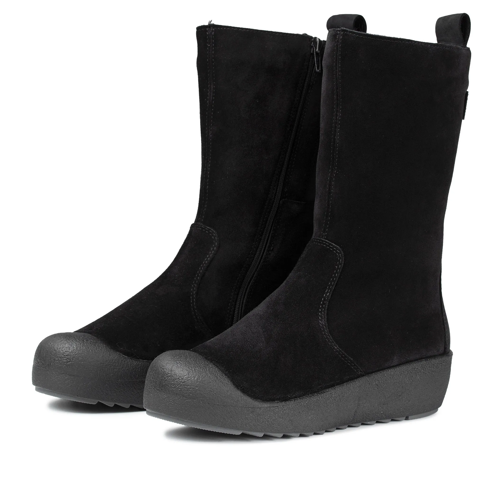 UTU Women's GORE-TEX® winter boots