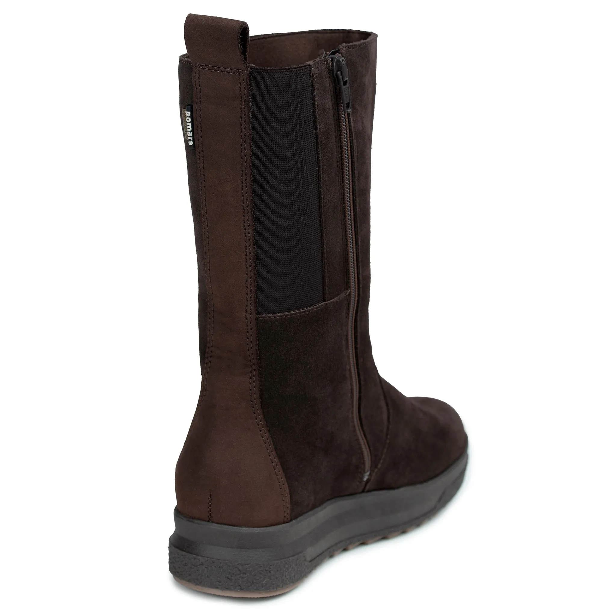 UTU Women's GORE-TEX® winter boots