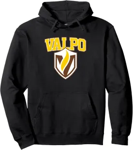 Valparaiso Beacons Icon Officially Licensed Pullover Hoodie