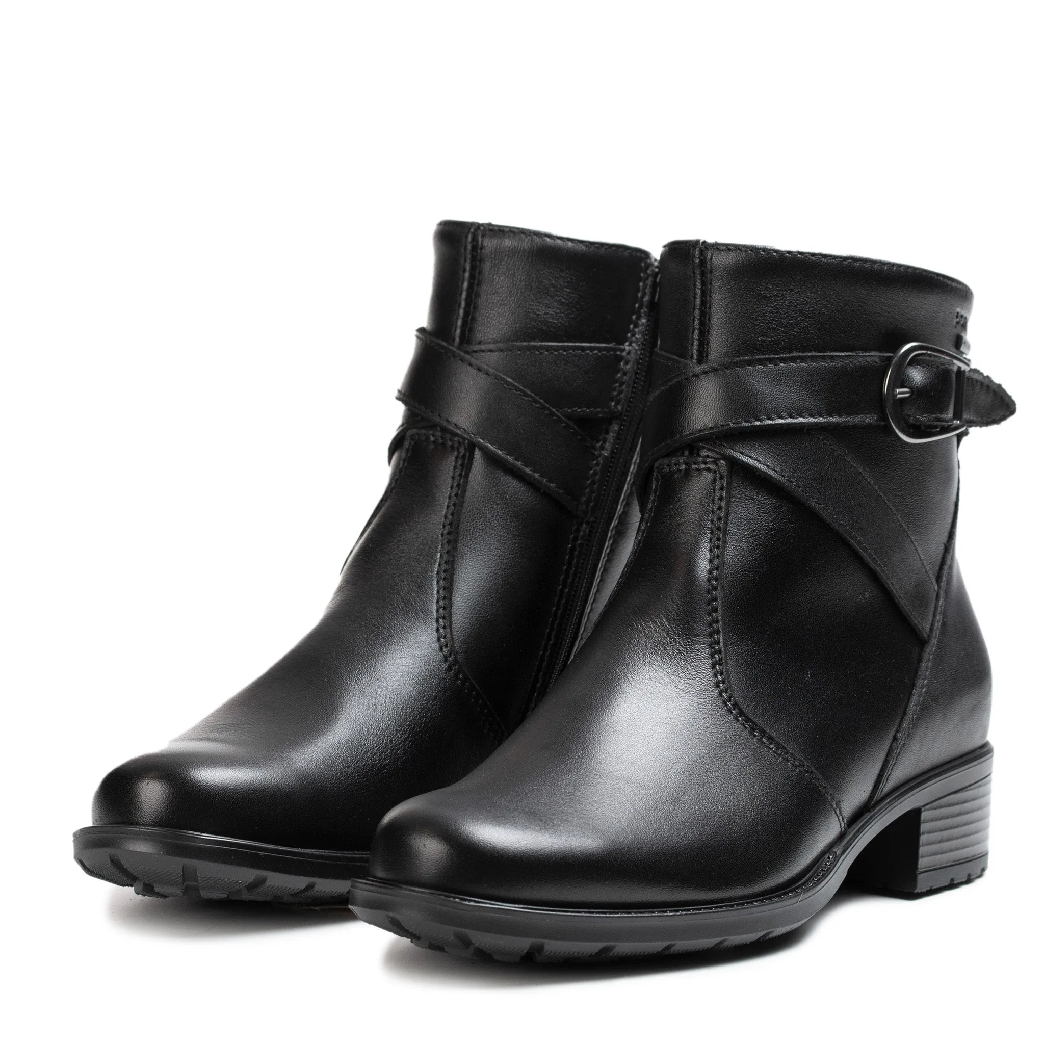 VIHMA Women's Pomar  GORE-TEX® ankle boots