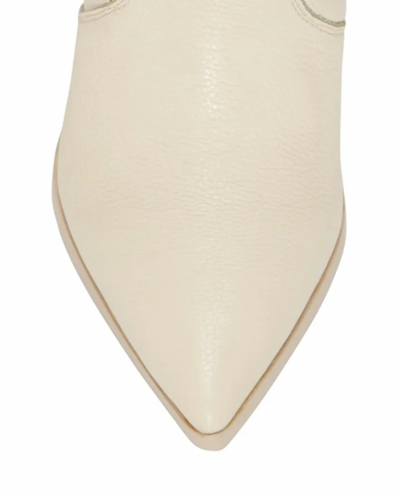 Vince Camuto BIANCAA4 RICH CREAM/SOFT GRAIN NA