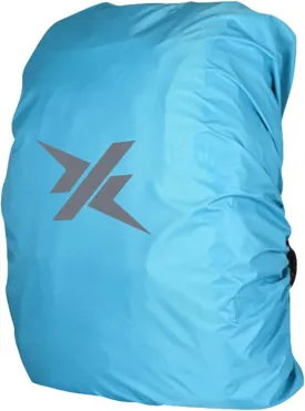 Waterproof Backpack Rain Cover with Reflective Strip for Mountaineering, Traveling, Cycling, Camping and Outdoor