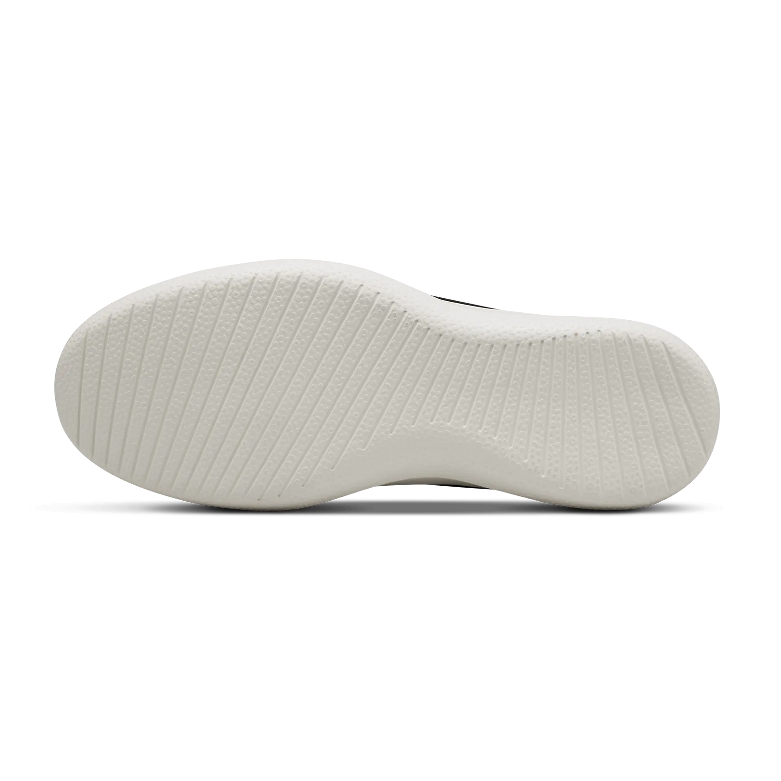 Women's Wool Runners - Jackalberry (Cream Sole)